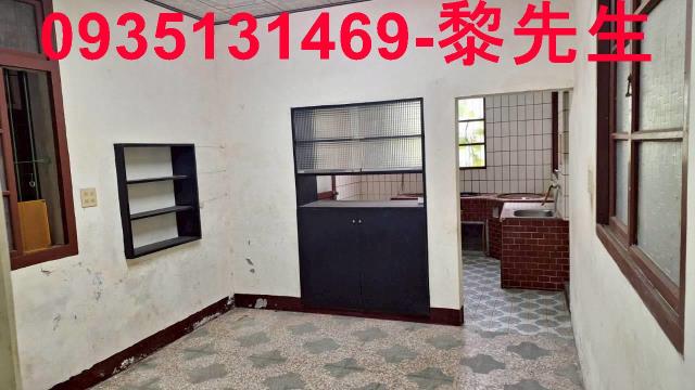 新竹竹東空白-2