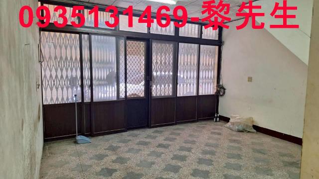 新竹竹東空白-5
