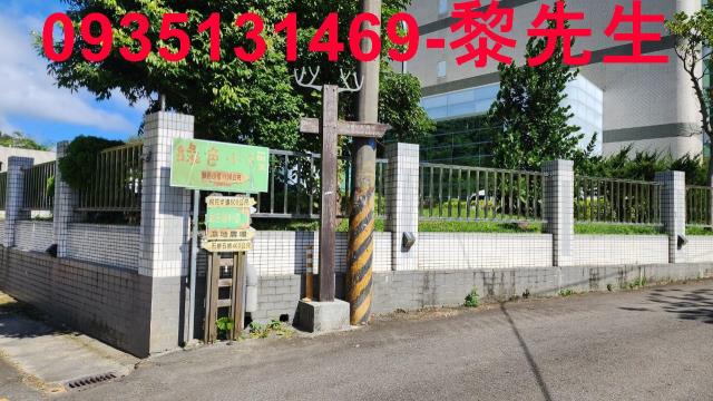 芎林林地-2