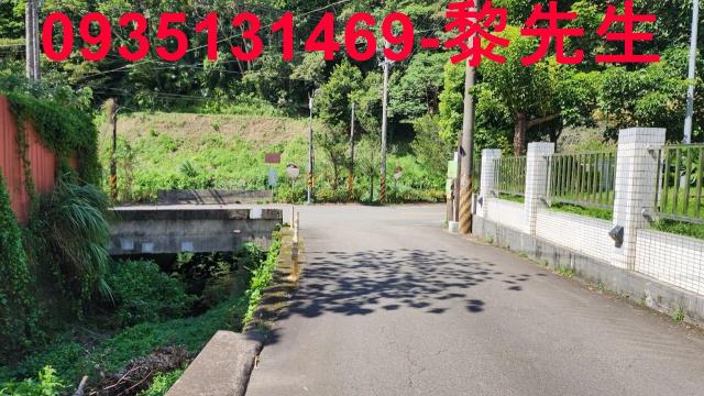 芎林林地-3