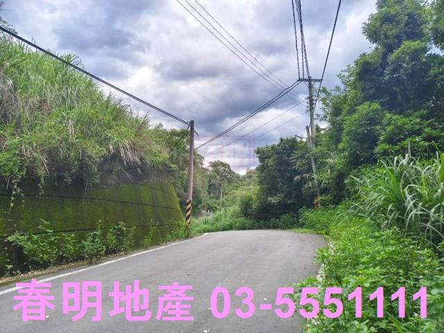 關西農地-8