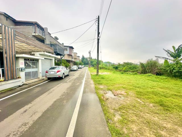 龍潭農地-1