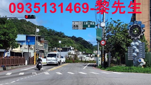 芎林林地-15