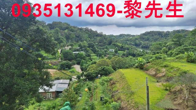 寶山林地-11