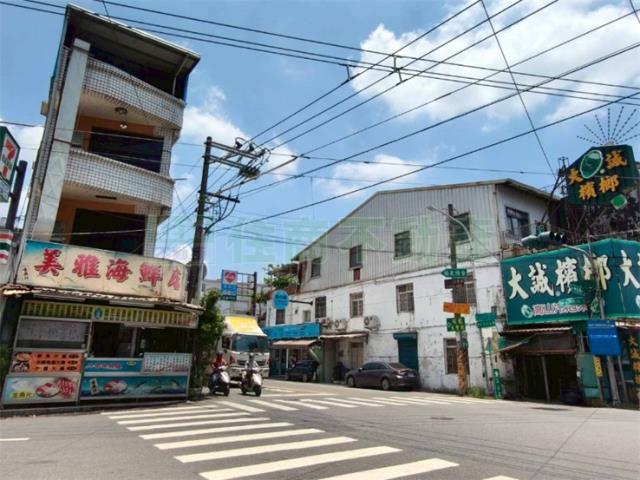 燕巢農地-4