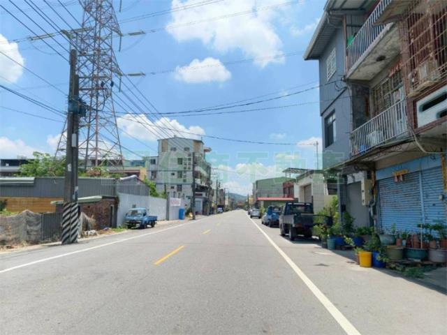 燕巢農地-6