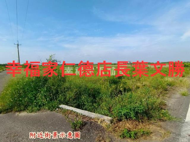 將軍農地-8