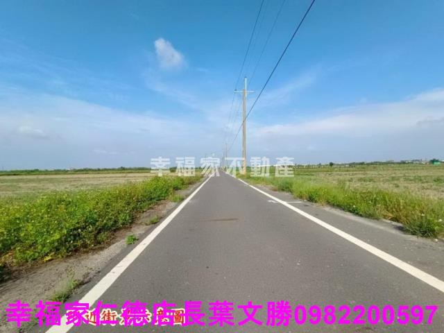 將軍農地-14