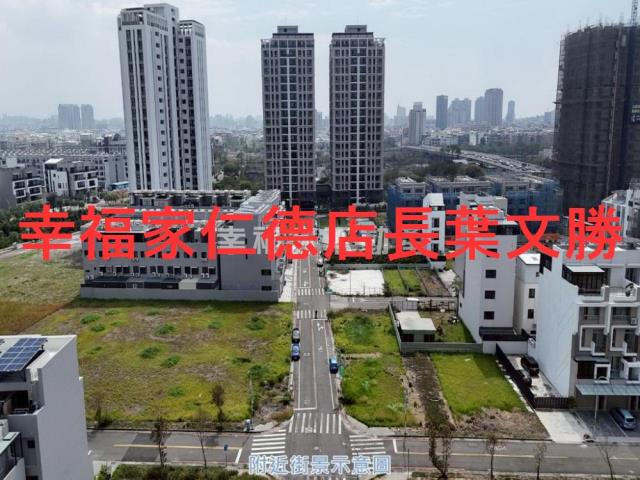 安南建地-2