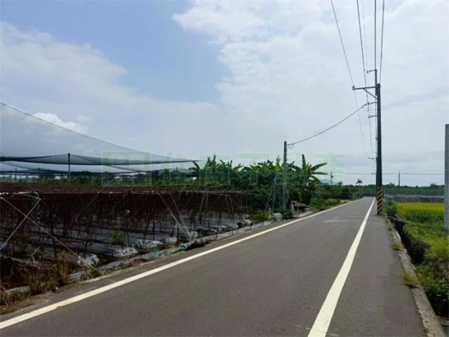 美濃農地-7