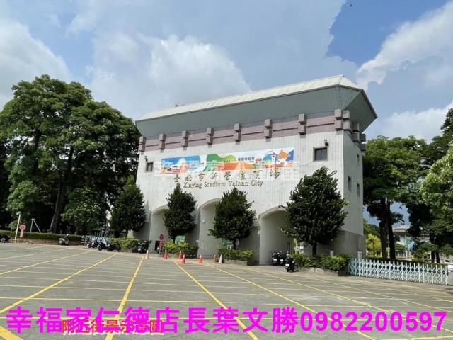 台南農地-13