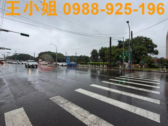 桃園中壢農地-1