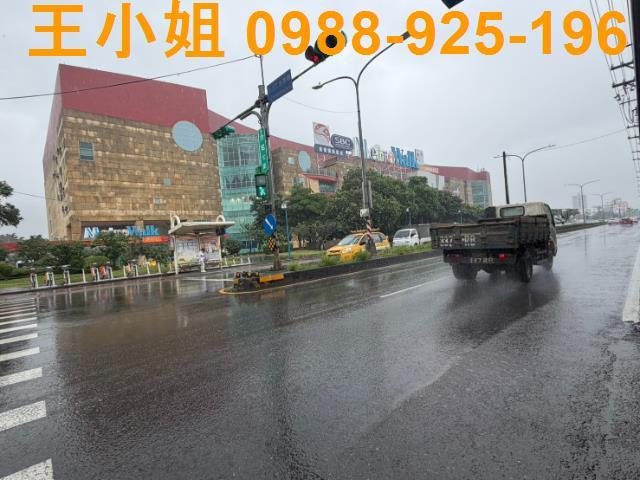桃園中壢農地-5