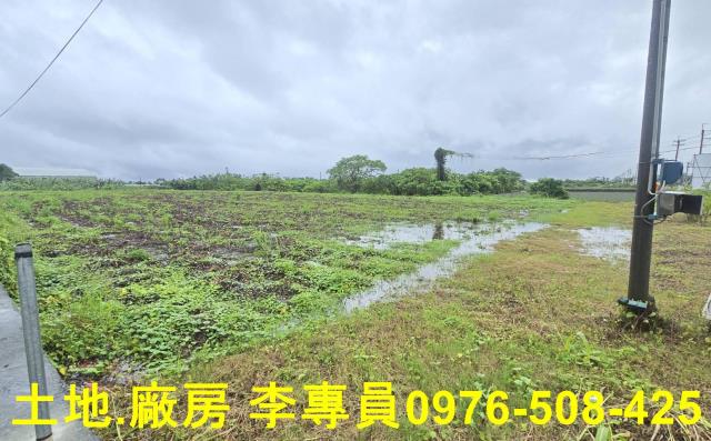 高雄大樹農地-6