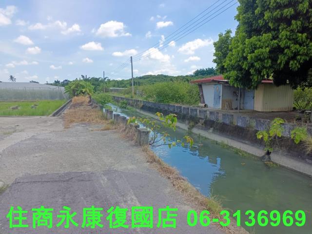 高雄旗山農地-10