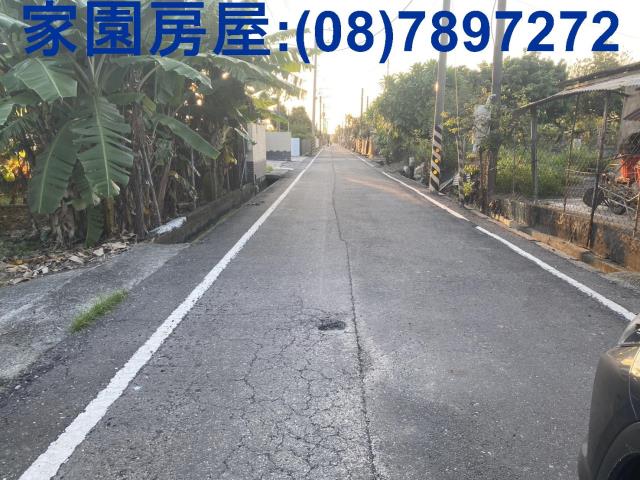 潮州農地-3