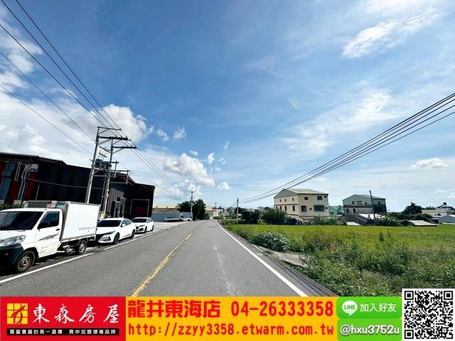 大肚農地-10