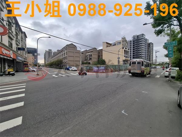 八德建地-10