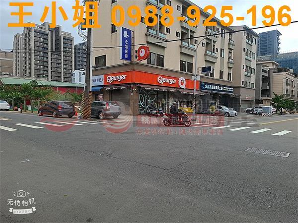 八德建地-7