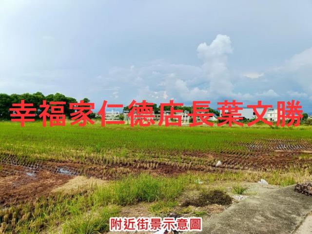 新營農地-10