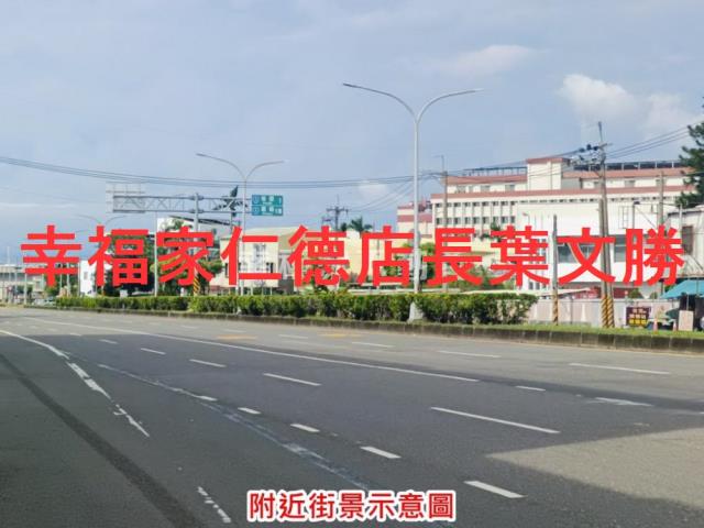 新營農地-3