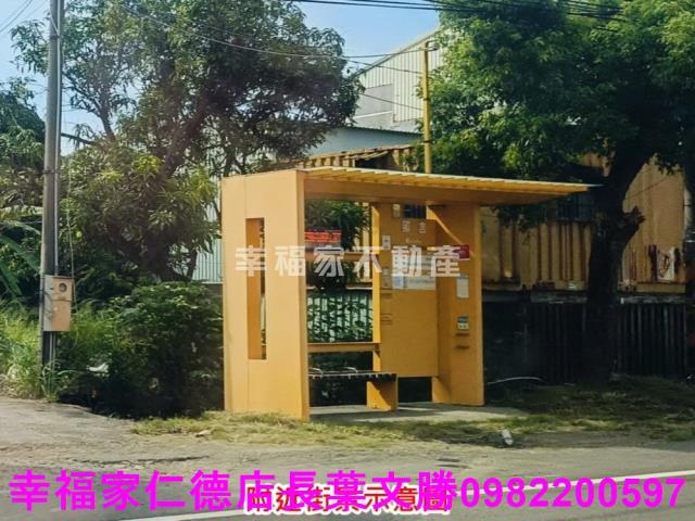 新營農地-4