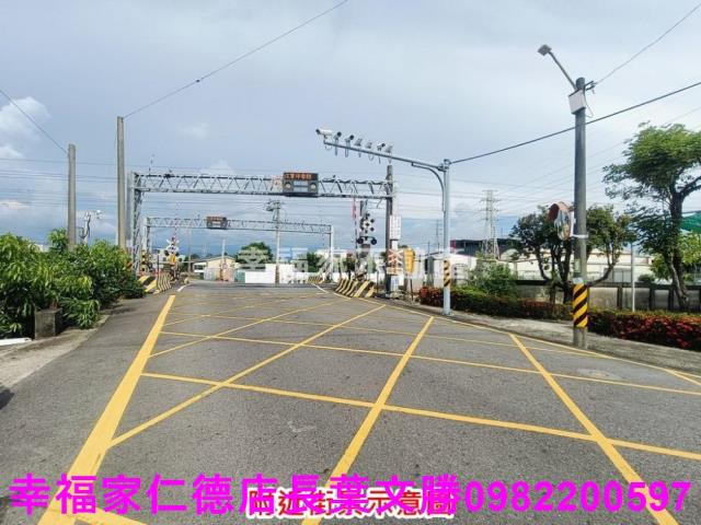 新營農地-7