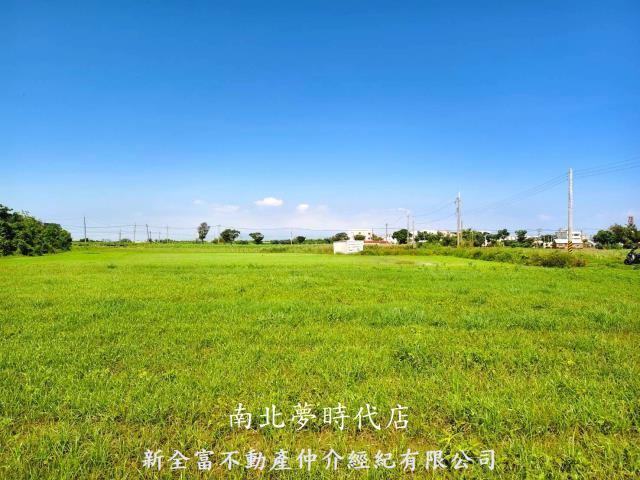 台南農地-12