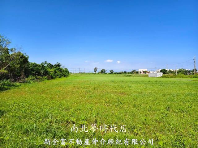 台南農地-14