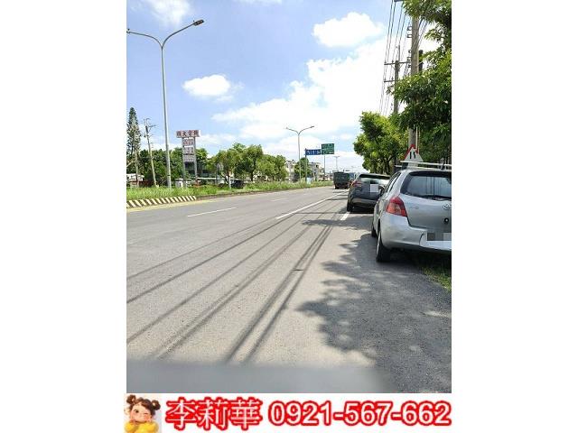 台南農地-1