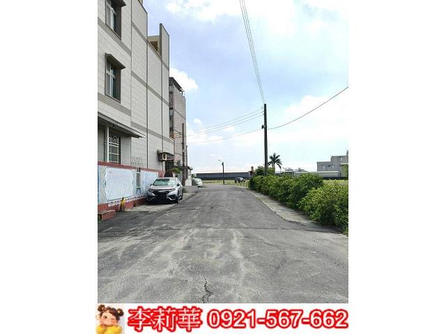台南農地-2