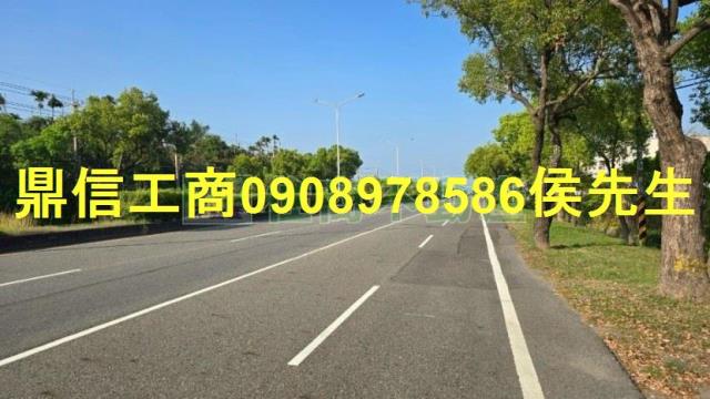 台南工業地-3