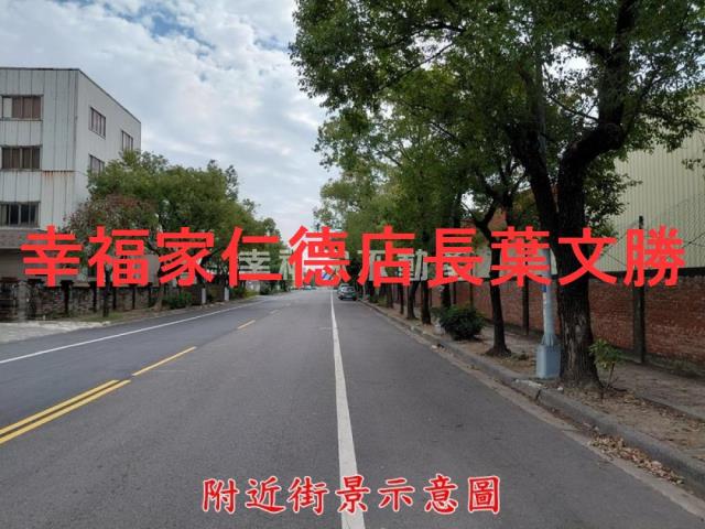 台南工業地-11