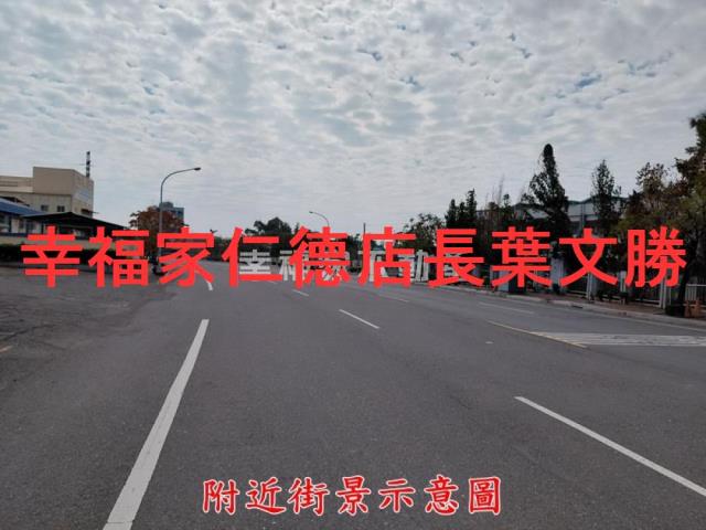 台南工業地-13