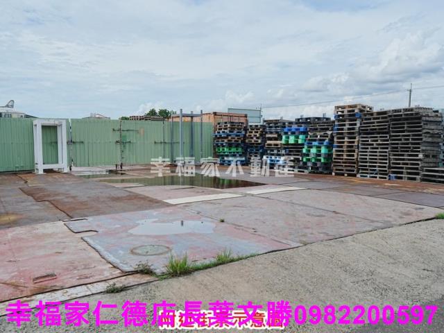 台南農地-3
