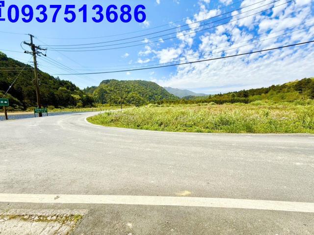宜蘭員山農地-11