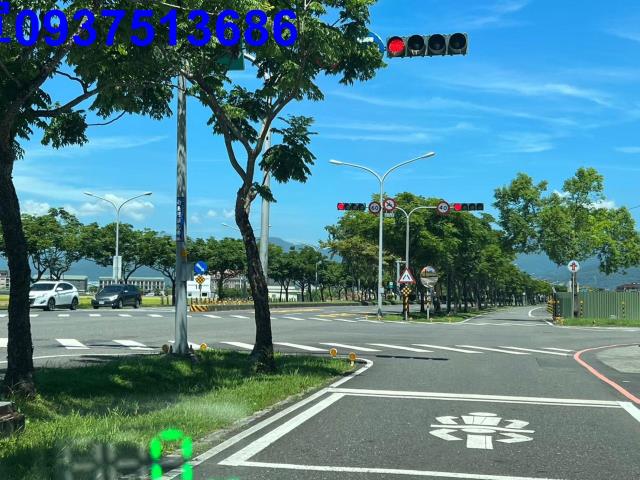 壯圍農地-12