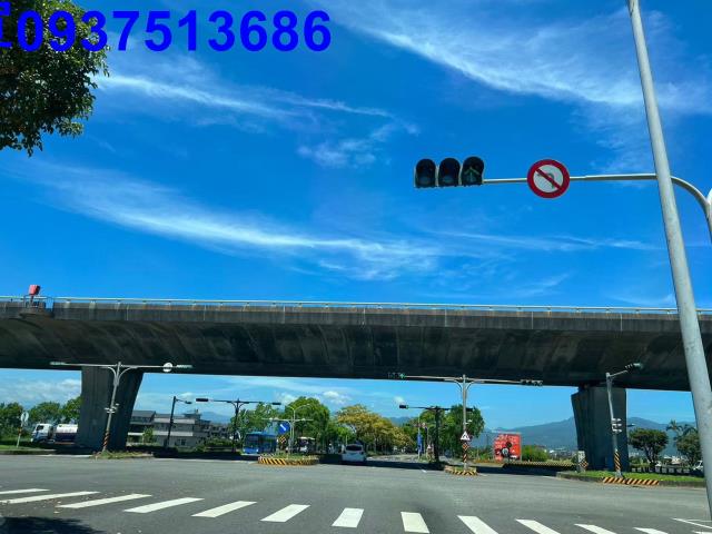 壯圍農地-14