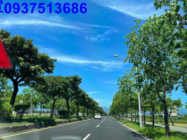 壯圍農地-15