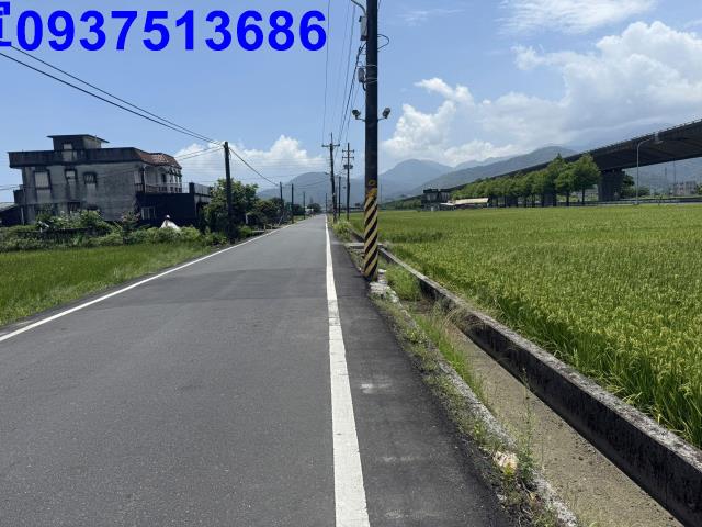冬山農地-10
