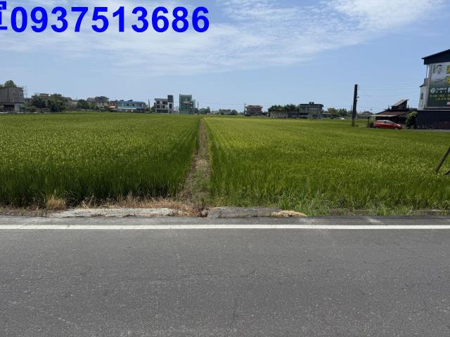 冬山農地-11