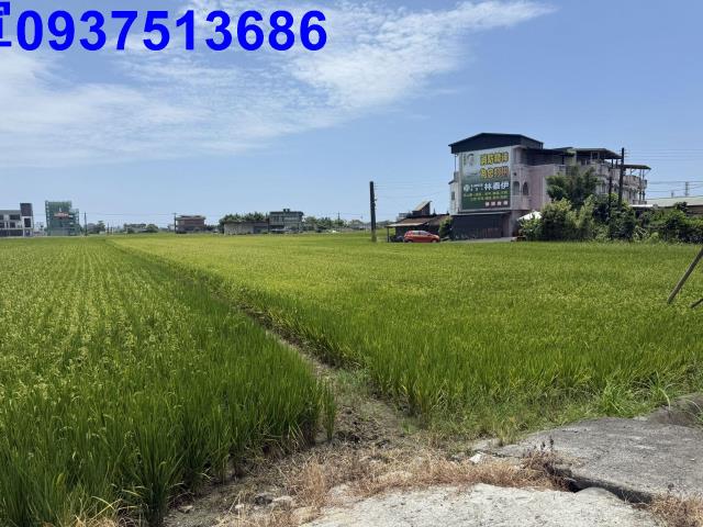 冬山農地-12