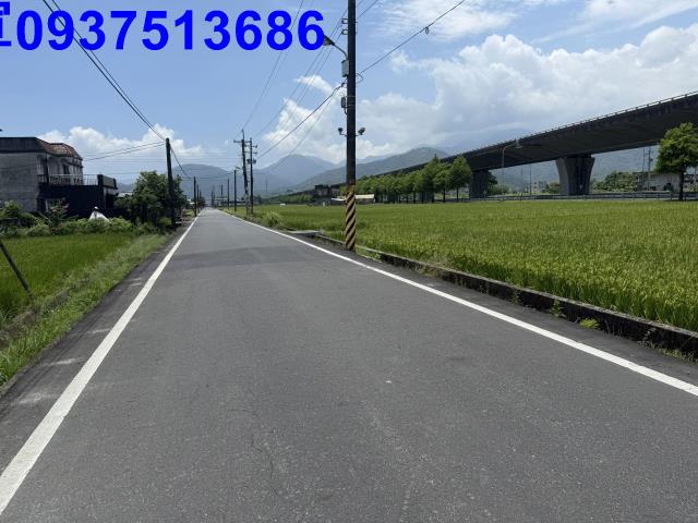 冬山農地-13