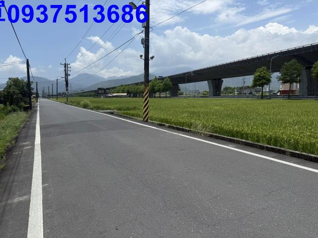 冬山農地-15