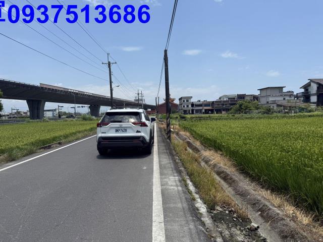 冬山農地-3
