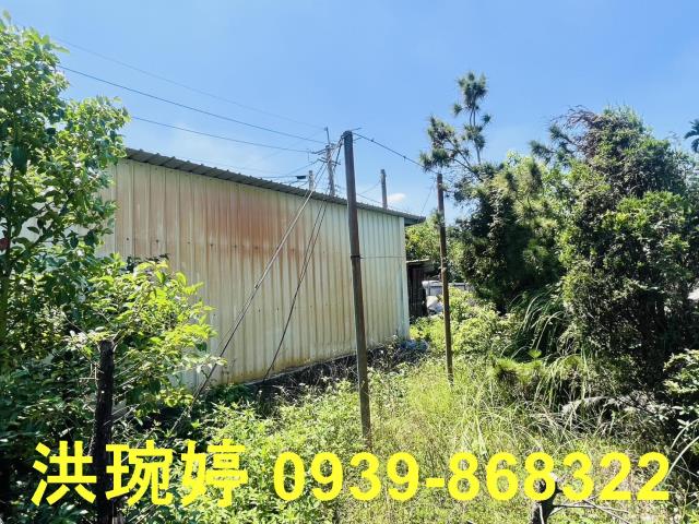 埔心農地-4