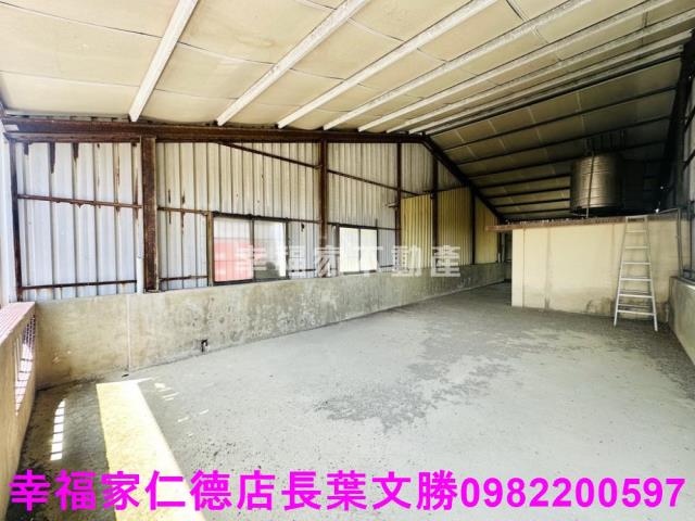 台南善化建地-6