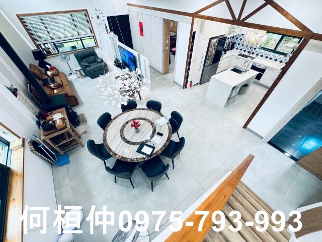 苗栗三灣農地-5