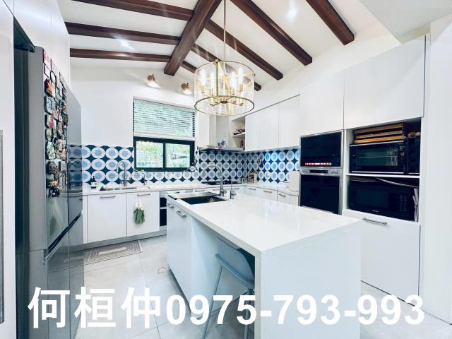 苗栗三灣農地-6