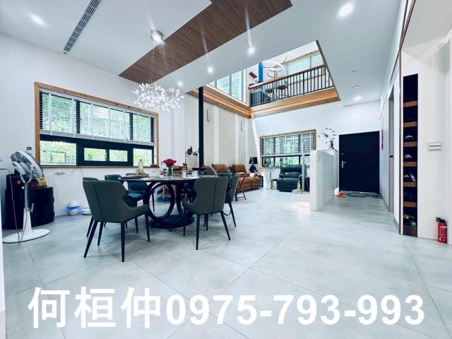 苗栗三灣農地-9